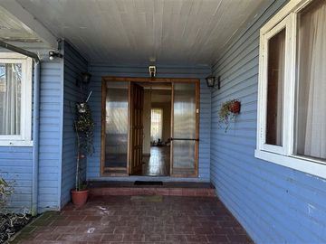 Casa en Venta en 5 de Abril con Bilbao
