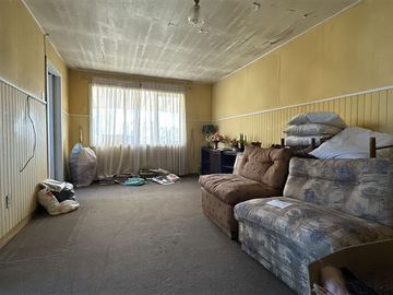 Casa en Venta en 5 de Abril con Bilbao