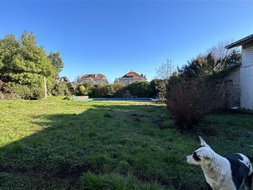 Casa en Venta en 5 de Abril con Bilbao