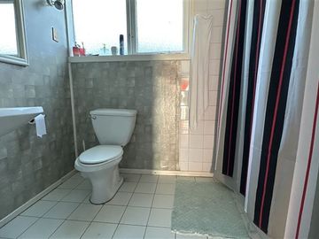 Casa en Venta en 5 de Abril con Bilbao
