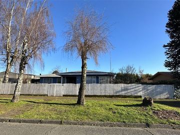 Casa en Venta en 5 de Abril con Bilbao