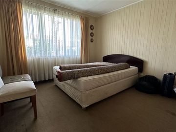 Casa en Venta en 5 de Abril con Bilbao