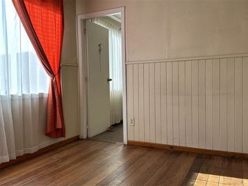 Casa en Venta en 5 de Abril con Bilbao