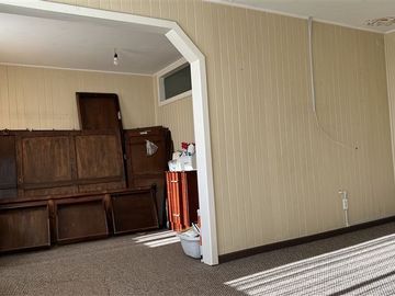 Casa en Venta en 5 de Abril con Bilbao
