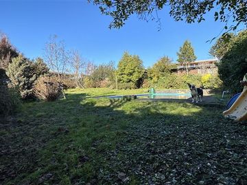 Casa en Venta en 5 de Abril con Bilbao