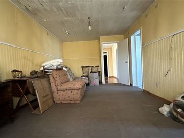 Casa en Venta en 5 de Abril con Bilbao