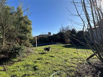 Casa en Venta en 5 de Abril con Bilbao