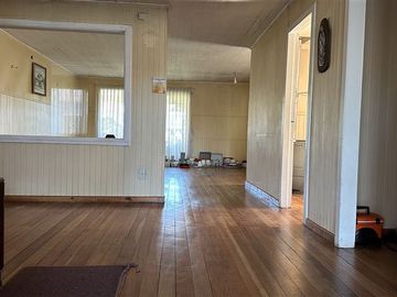 Casa en Venta en 5 de Abril con Bilbao