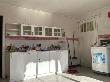 Casa en Venta en 5 de Abril con Bilbao