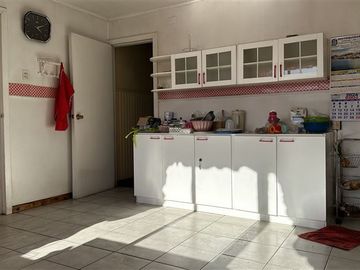 Casa en Venta en 5 de Abril con Bilbao