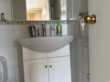Casa en Venta en 5 de Abril con Bilbao