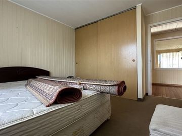Casa en Venta en 5 de Abril con Bilbao