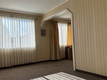 Casa en Venta en 5 de Abril con Bilbao