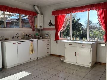 Casa en Venta en 5 de Abril con Bilbao