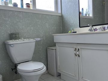 Casa en Venta en 5 de Abril con Bilbao