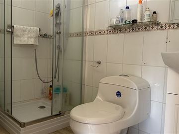 Casa en Venta en 5 de Abril con Bilbao