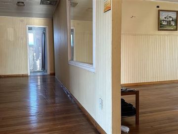 Casa en Venta en 5 de Abril con Bilbao