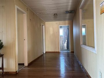 Casa en Venta en 5 de Abril con Bilbao