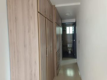 CASA EN RENTA EN LOS ALAMOS III