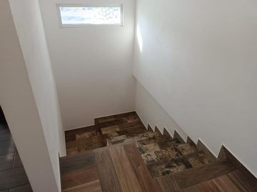 CASA EN RENTA EN LOS ALAMOS III