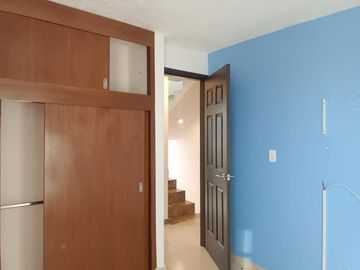 CASA EN RENTA EN LOS ALAMOS III