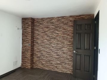 CASA EN RENTA EN LOS ALAMOS III