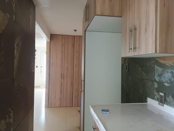 CASA EN RENTA EN LOS ALAMOS III