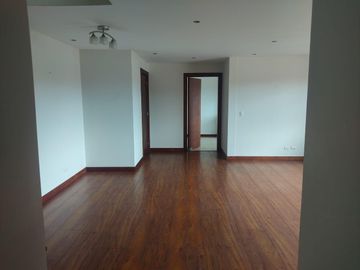 DEPARTAMENTO D23 DE 166,18M2,PARROQUIA SAN BLAS, CIUDAD CUENCA