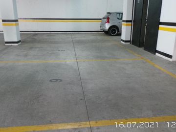DEPARTAMENTO D23 DE 166,18M2,PARROQUIA SAN BLAS, CIUDAD CUENCA