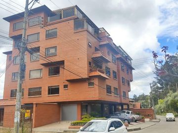 DEPARTAMENTO D23 DE 166,18M2,PARROQUIA SAN BLAS, CIUDAD CUENCA
