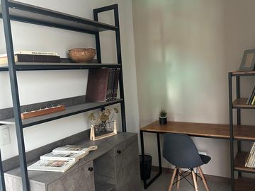 Departamento en  Venta Tumbaco Churoloma