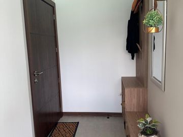 Departamento en  Venta Tumbaco Churoloma