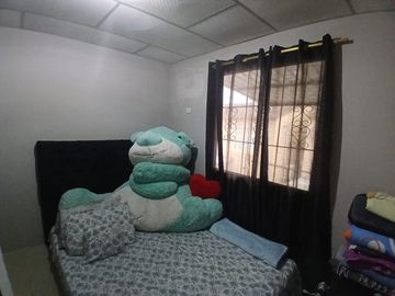 Casa en venta en Villas del Rey, La Aurora  AleB