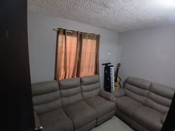 Casa en venta en Villas del Rey, La Aurora  AleB