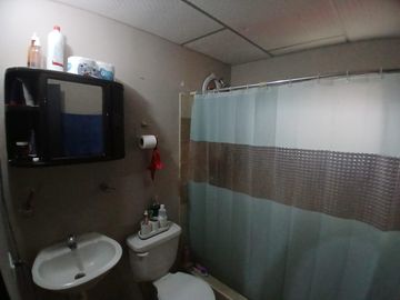 Casa en venta en Villas del Rey, La Aurora  AleB