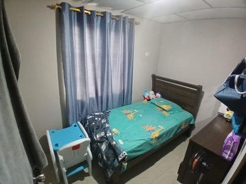Casa en venta en Villas del Rey, La Aurora  AleB