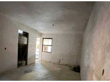 EN VENTA CONJUNTO VERTICAL SHAMMAH DE 4 DEPARTAMENTOS