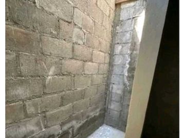 EN VENTA CONJUNTO VERTICAL SHAMMAH DE 4 DEPARTAMENTOS