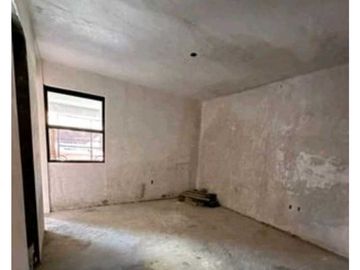 EN VENTA CONJUNTO VERTICAL SHAMMAH DE 4 DEPARTAMENTOS