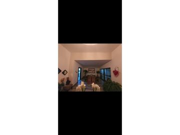 ✨ ¡HERMOSA CASA ESTILO MEXICANO EN FRACCIONAMIENTO CAMPESTRE DEL VALLE! ✨