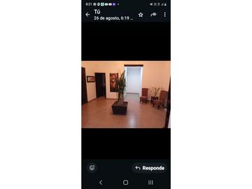 ✨ ¡HERMOSA CASA ESTILO MEXICANO EN FRACCIONAMIENTO CAMPESTRE DEL VALLE! ✨