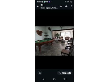 ✨ ¡HERMOSA CASA ESTILO MEXICANO EN FRACCIONAMIENTO CAMPESTRE DEL VALLE! ✨