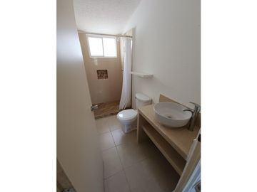 VENTA CASA JOYAS DEL MARQUES LLANO LARGO ACAPULCO