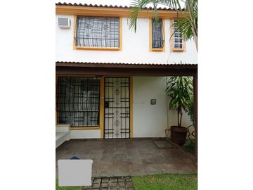 VENTA CASA JOYAS DEL MARQUES LLANO LARGO ACAPULCO