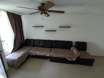 VENTA CASA JOYAS DEL MARQUES LLANO LARGO ACAPULCO