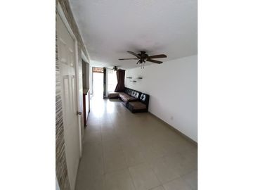 VENTA CASA JOYAS DEL MARQUES LLANO LARGO ACAPULCO
