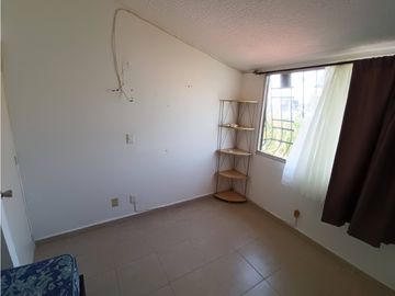 VENTA CASA JOYAS DEL MARQUES LLANO LARGO ACAPULCO