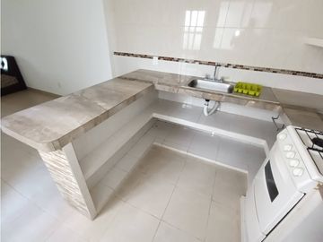 VENTA CASA JOYAS DEL MARQUES LLANO LARGO ACAPULCO