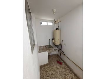 VENTA CASA JOYAS DEL MARQUES LLANO LARGO ACAPULCO