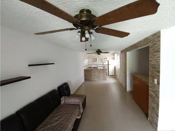 VENTA CASA JOYAS DEL MARQUES LLANO LARGO ACAPULCO